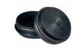 Poseidon BOV Mouthpiece Blind Plug Poseidon BOV Mouthpiece Blind Plug