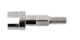 Thermo Scuba Tank Valve Stem #VP07