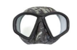 Stalker Low Profile Camo