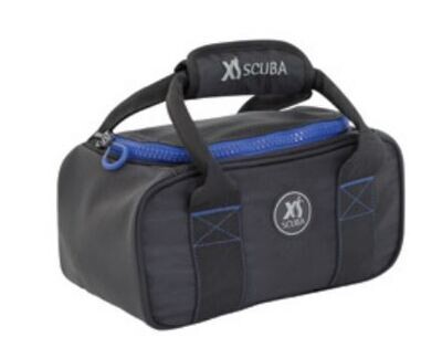 Weight Bag