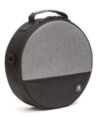 Voyager Padded Regulator / Accessories Bag #BG705