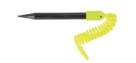 Replacement Graphite Pencil AC454
