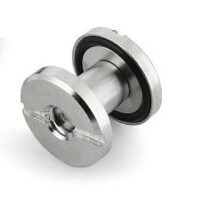 Book Screws Stainless Steel HL510