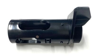 Poseidon BOV Mouthpiece Barrel Magnet G7 #0000-950