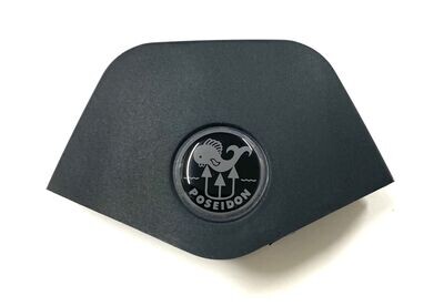 Poseidon BOV OC Outlet Cover 6010-005