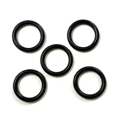 Poseidon #1562 - 0010-010  -00011-007