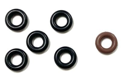 Poseidon Jetstream/Xstream 2nd #1896 -0010-002 - 0013-001