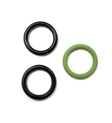 Poseidon Jetstream/Xstream 2nd #2856 - 0010-355 -0011-278