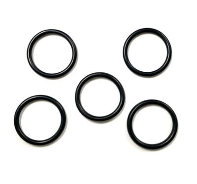 Poseidon Xstream 1st #4557 - 0015-059 - 0016-036