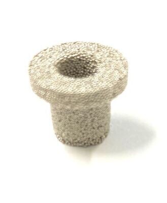 Mares 1st Stage Cup Filter 46186202