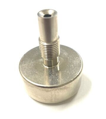 Poseidon Cyklon / Jetstream Assembly Tool PTK-1020