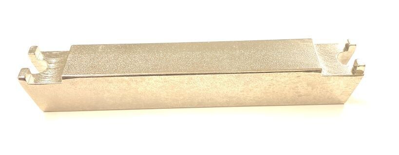 Aqua Lung / Mares 2nd Stage Valve Body Internal Retaining Nut Tool