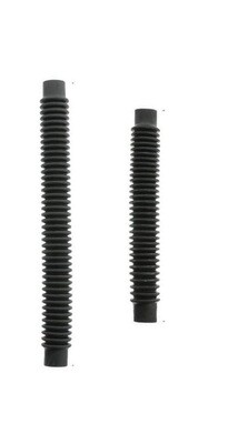 Corrugated Airway Hose BCD / Wing