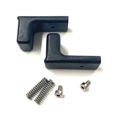 Poseidon M28 Computer Button Kit #0002-099