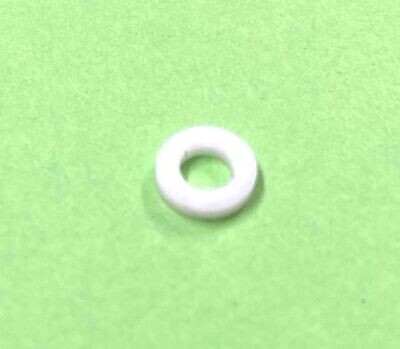 Aqua Lung Back Up Ring Split White 828005