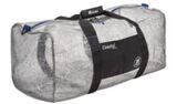 Coastal Standard Mesh Duffel Bag #BG225