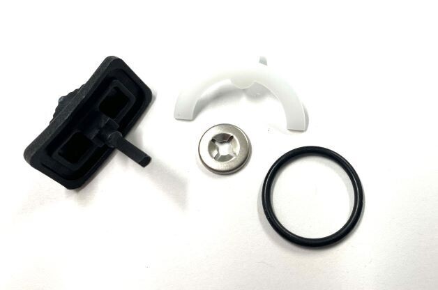 Poseidon Jetstream Switch #2711 +