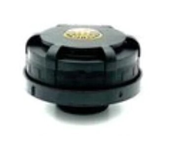 Poseidon CCR Counter Lung Over Pressure / Dump Valve #0000-259 #0005-336