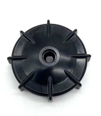 Poseidon T-Pc Top Cap #6010-131