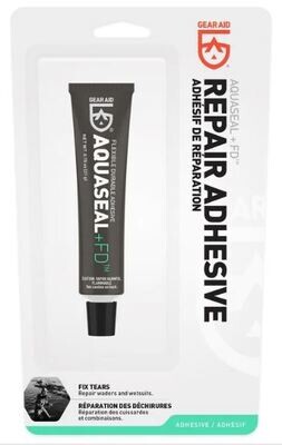 Glue Adhesive