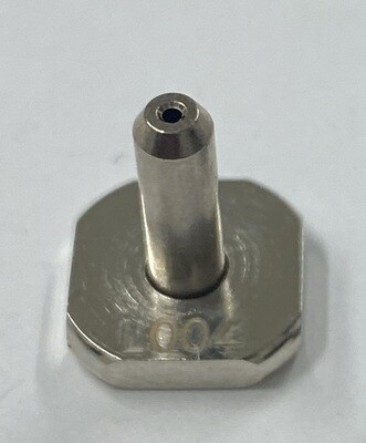 Aqua Lung Regulator HP Seat 105940