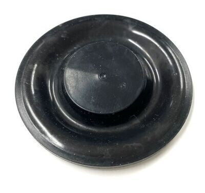 Aqua Lung Titan LX 2009  Diaphragm #129145