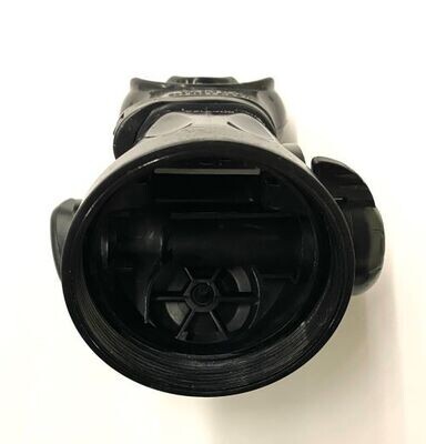 Aqua Lung Titan LX 2009 - Present Case #129164