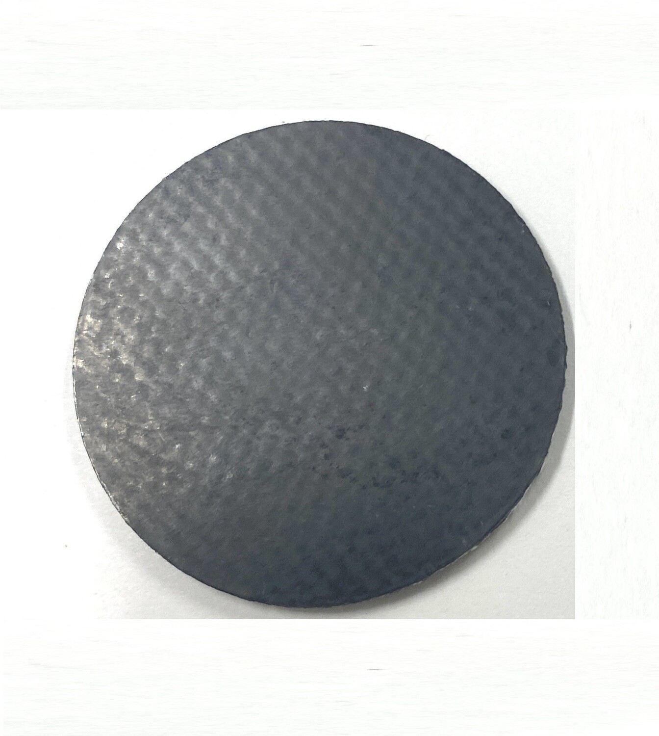 Mares Regulator 1st Stage Diaphragm, Choose: Generic