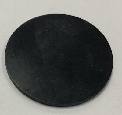 Mares Regulator 1st Stage Diaphragm