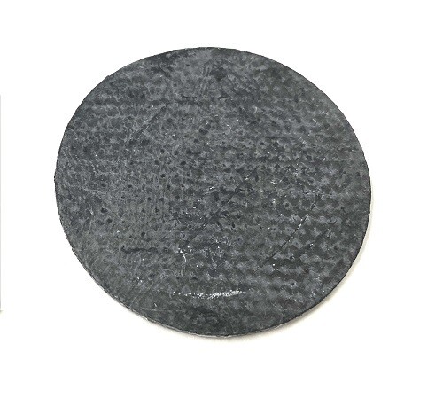 Apeks 1st stage Diaphragm AP1478, Choose: Generic Diaphram