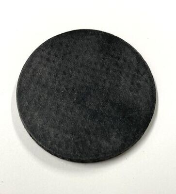 Aqua Lung 1st Stage Body Diaphragm 1000-29