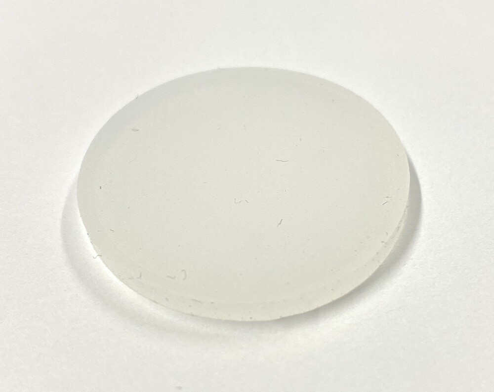 Aqua Lung Conshelf - Env Dia Replacement