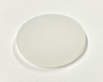 Aqua Lung Conshelf - Env Dia Replacement