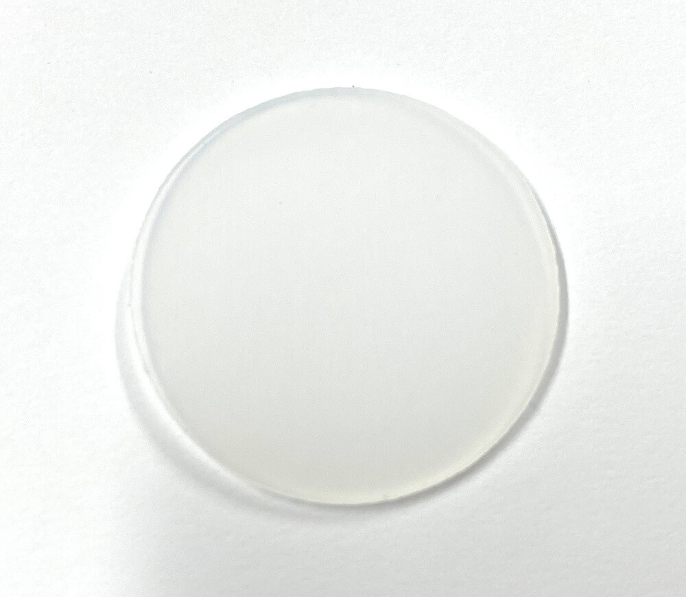 Apeks 1st stage Hydrostatic Diaphragm AP1482