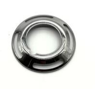 Poseidon Cyklon Inhale Cover  #2001