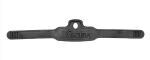 Old School Fin Strap Rubber ( 1 pc )