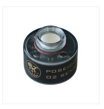 Solid State Oxygen Sensor Poseidon #6011-063