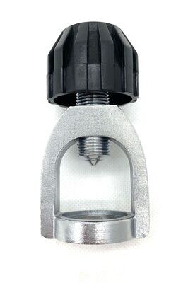 Fits Royal Aqua Master Only 