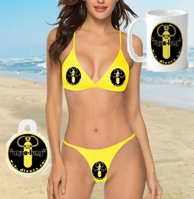 Vintage Fun Extra Accessories