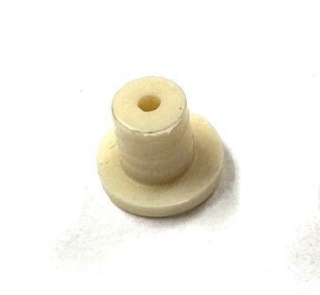 Aqua Lung / Apeks Rivet LP Seat AP2034 / 129638