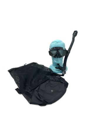 Caribbean Pro Combo