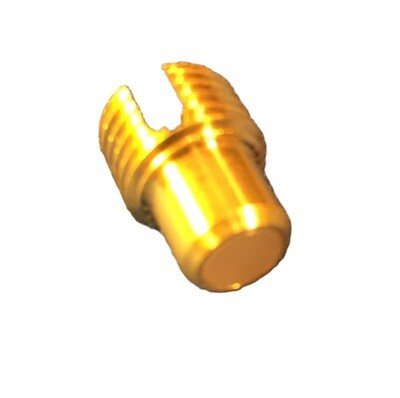 US Divers Tank Valve Seat #0501-09   - A192 generic