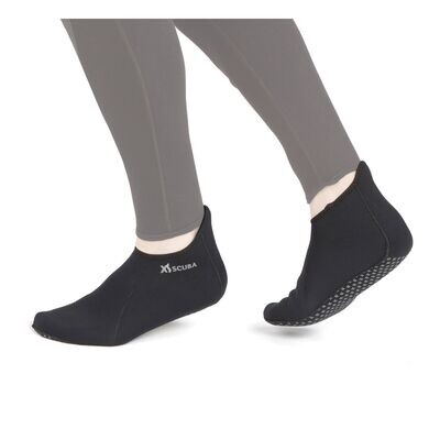 2 mm Neoprene Socks
