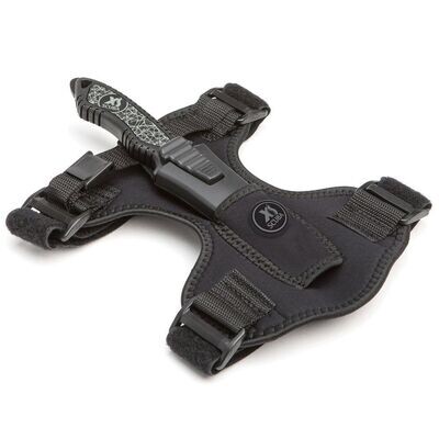 Neoprene Knife Wrap KN04