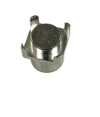 Aqua Lung Regulator 1st stage Spring Block 105324
