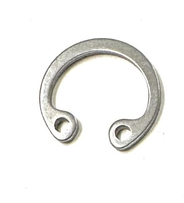 C-Clip 1st stage Standard Size -Generic