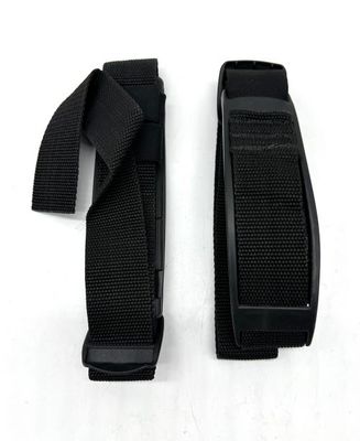 DRAGER Pony Straps ( set 2 pcs )