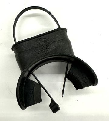 DRAGER Mouthpiece