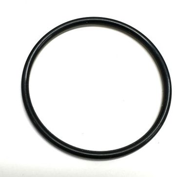 DRAGER Po2 Meter O-Ring ( 1 pc )