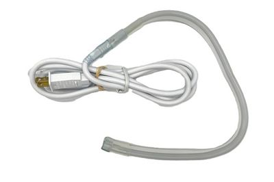 Super Bright LED Flexible Light Strip 36" - 110 Volt Tank Inspection Light